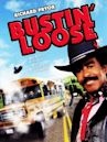 Bustin' Loose (film)