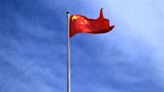 工黨將重訂中國政策方針 檢視各部會對北京關係