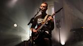 Mike Kinsella on his journey to cult guitar hero status with American Football