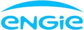 ENGIE Brasil