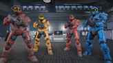 Rooster Teeth's Red vs. Blue Will End With a (Feature-Length) Bang