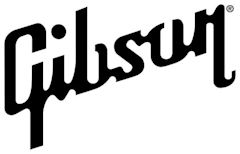 Gibson (guitar company)