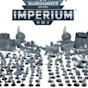 Warhammer 40,000 Imperium