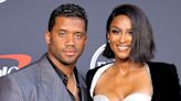 Ciara, Russell Wilson Expecting Third Child