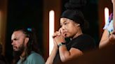 'The Challenge: All Stars': Kam Williams Was '95 Percent' Sure Laurel Stucky Would Back Out of That Elimination