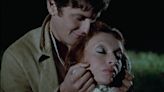 The Strangler: Unconventional ’70s Giallo Gets First Ever US Theatrical Release