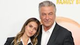 Hilaria, Alec Baldwin Share First Family Portrait With All 7 Kids: 'Dream Team'