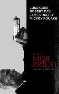 The Mob Priest