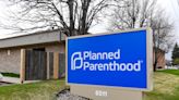 Planned Parenthood North Central States workers picket over failed contract negotiations