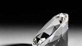 Labourer finds diamond worth Rs 80 lakh from Madhya Pradesh's Panna mine