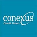 Conexus Credit Union