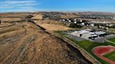 Urban Trails will remake south Kennewick with thousands of apartments, town homes