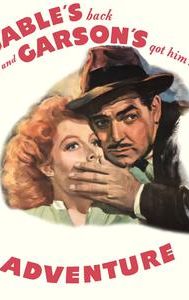 Adventure (1946 film)