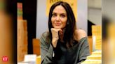 Did Angelina Jolie once plan to hire a Hitman? What unexpected twist saved her life? - The Economic Times