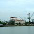 Cochin Shipyard