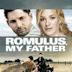 Romulus, My Father (film)