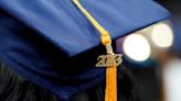 Kimberly Palmer: Financial tips for new college grads