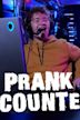 Prank Encounters