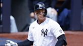 Aaron Judge y los Yanquis se regalan una dulce venganza ante los Astros