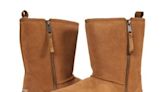 Grab a Classic Pair of UGG Boots for Fall on Sale at Zappos Now