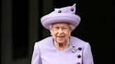 Queen Elizabeth II Skips Balmoral Castle Welcome Amid Mobility Issues