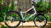 Should kids ride e-bikes?