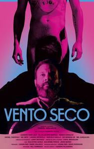 Vento Seco