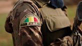 Mali: lourdes pertes pour l'armée et ses alliés russes lors de combats face aux rebelles du CSP