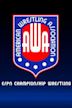 AWA Championship Wrestling