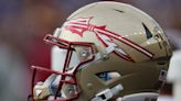 FSU petitions NCAA to reduce NIL penalties, Alex Atkins suspension