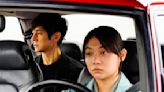 ‘Drive My Car’ Wins Best Feature At Asian Film Awards; Tony Leung Takes Best Actor, Asian Contribution Award