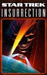 Star Trek: Insurrection