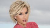 Savannah Chrisley Told a 'Different Story' in Her Southwest Rant, Airline Says