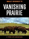 The Vanishing Prairie