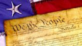 Best Free Constitution Day Lessons and Activities