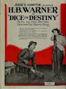 Dice of Destiny