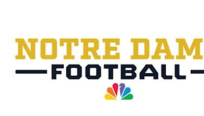 NOTRE DAME FOOTBALL BLUE-GOLD GAME STREAMS LIVE EXCLUSIVELY ON PEACOCK THIS SATURDAY, APRIL 20, AT 1 P.M. ET