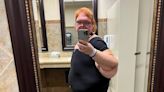 1000-Lb. Sisters' Tammy's Weight Loss Doctor Praises Her Photos