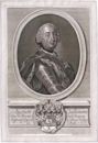 Augusto Guillermo de Brunswick-Bevern