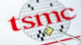 TSMC readies lower-cost 4nm manufacturing tech: Up to 8.5% cheaper
