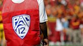 Pac-12 is dead as a major athletics presence. Does it matter? Do we need football conferences?