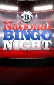 National Bingo Night