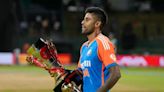 India T20I Captain Suryakumar Yadav Achieves HUGE Feat, Joins ELITE List With Virat Kohli
