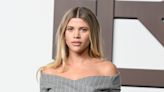 Sofia Richie's Expensive-Looking Entryway is the Envy of Designers — Here's How to Recreate the Look in Your Home