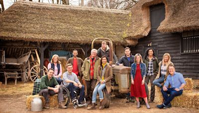 ‘It’s made by the urban elite for the urban elite’: How Countryfile betrayed rural Britain