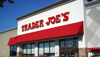 Trader Joe's opening Santee location on Aug. 1