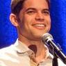 Jeremy Jordan