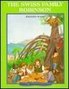 The Swiss Family Robinson