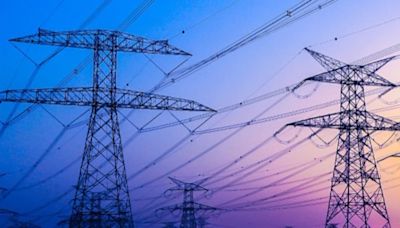 Red Eléctrica niega saturación en Álava e invertirá en 5 subestaciones por el despliegue de renovables