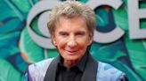 Barry Manilow Recalls How 'It Was a Burden' to Keep His Sexuality a Secret: 'I Was Always Worried'